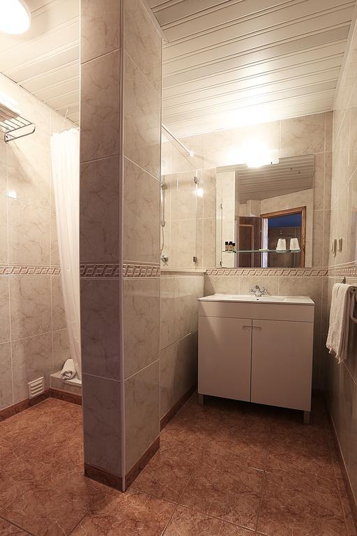 Отель Cosy Синтра Экстерьер фото