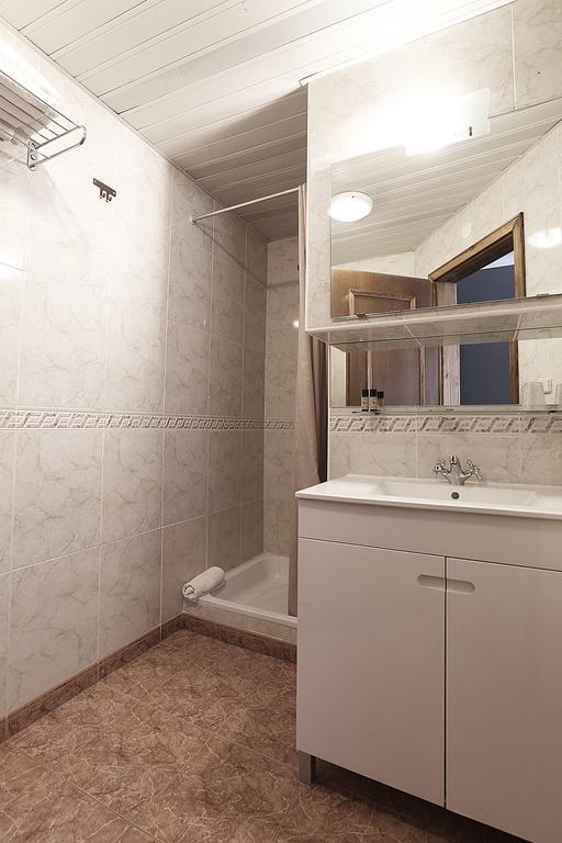 Отель Cosy Синтра Экстерьер фото