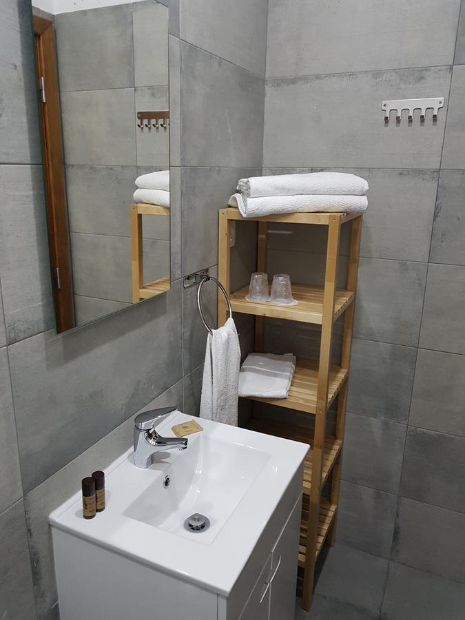 Отель Cosy Синтра Экстерьер фото